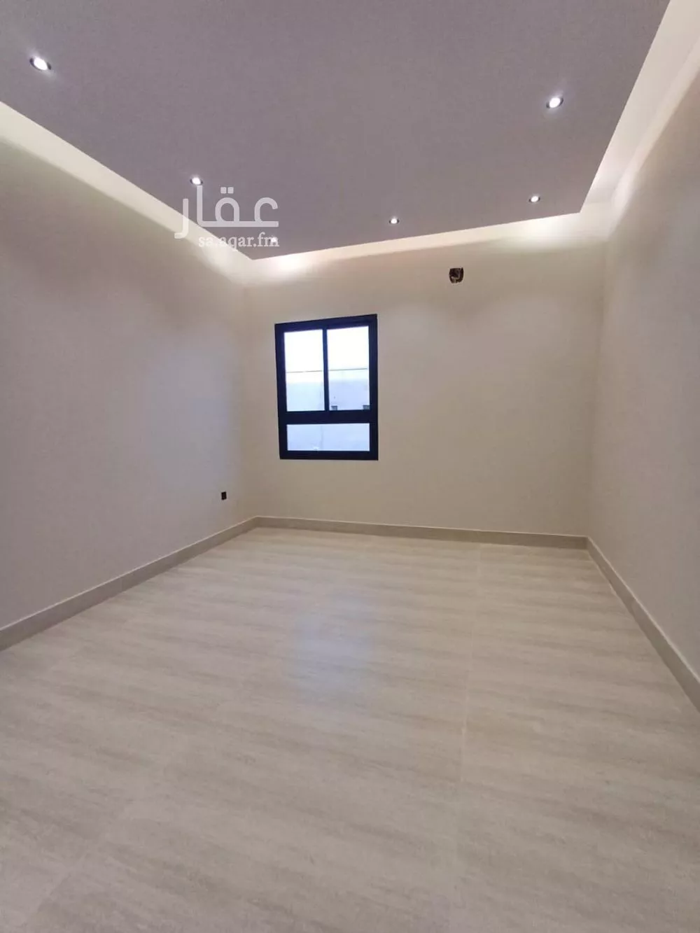7 bedroom apartment in Ash Sharq, Riyadh 13