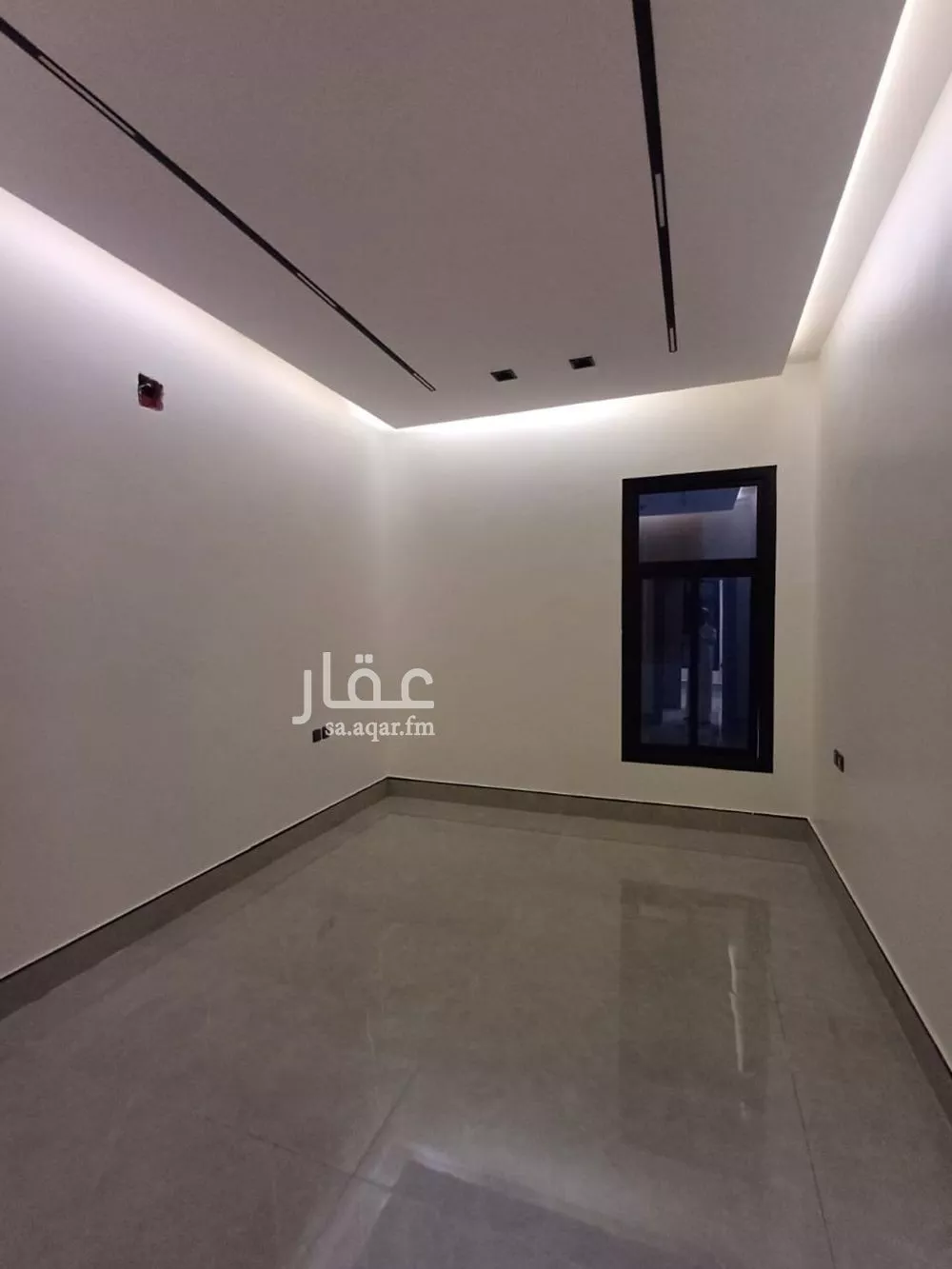 3 bedroom apartment in Al Rimal, Riyadh 4