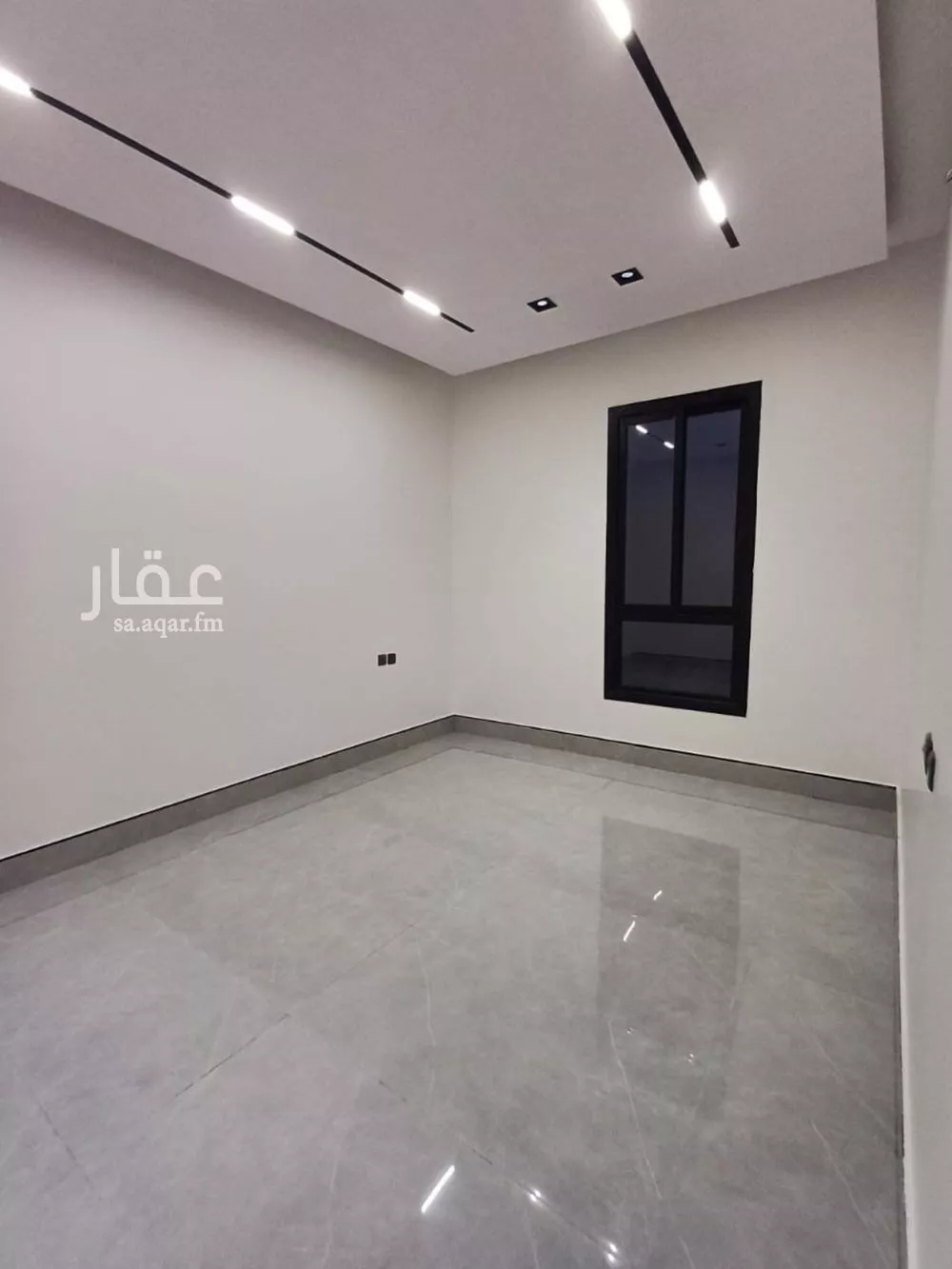 3 bedroom apartment in Al Rimal, Riyadh 9