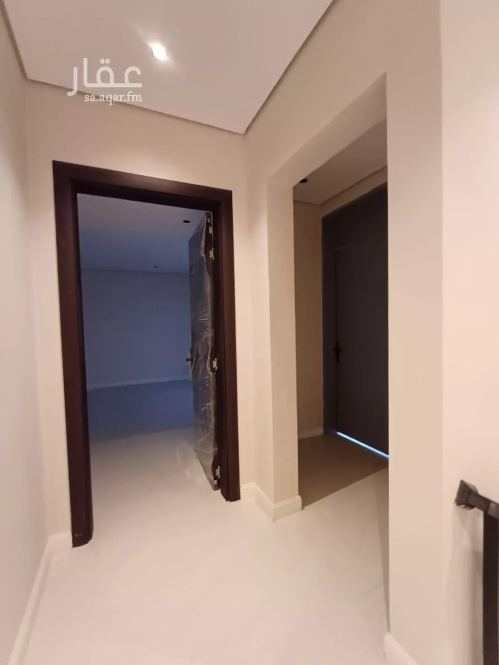 شقة 3 غرف في الرمال 4