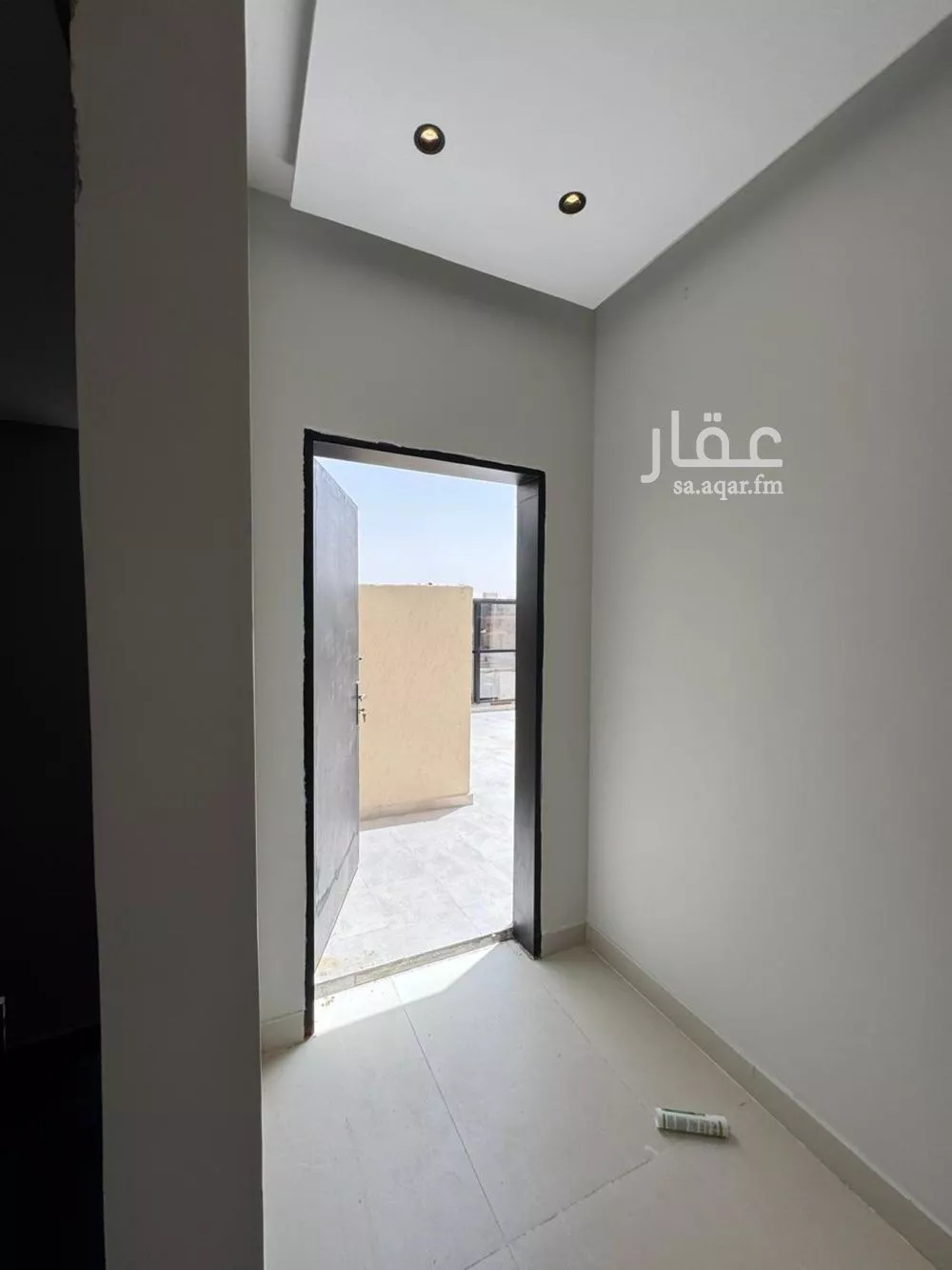 دور 7 غرف في طويق 4