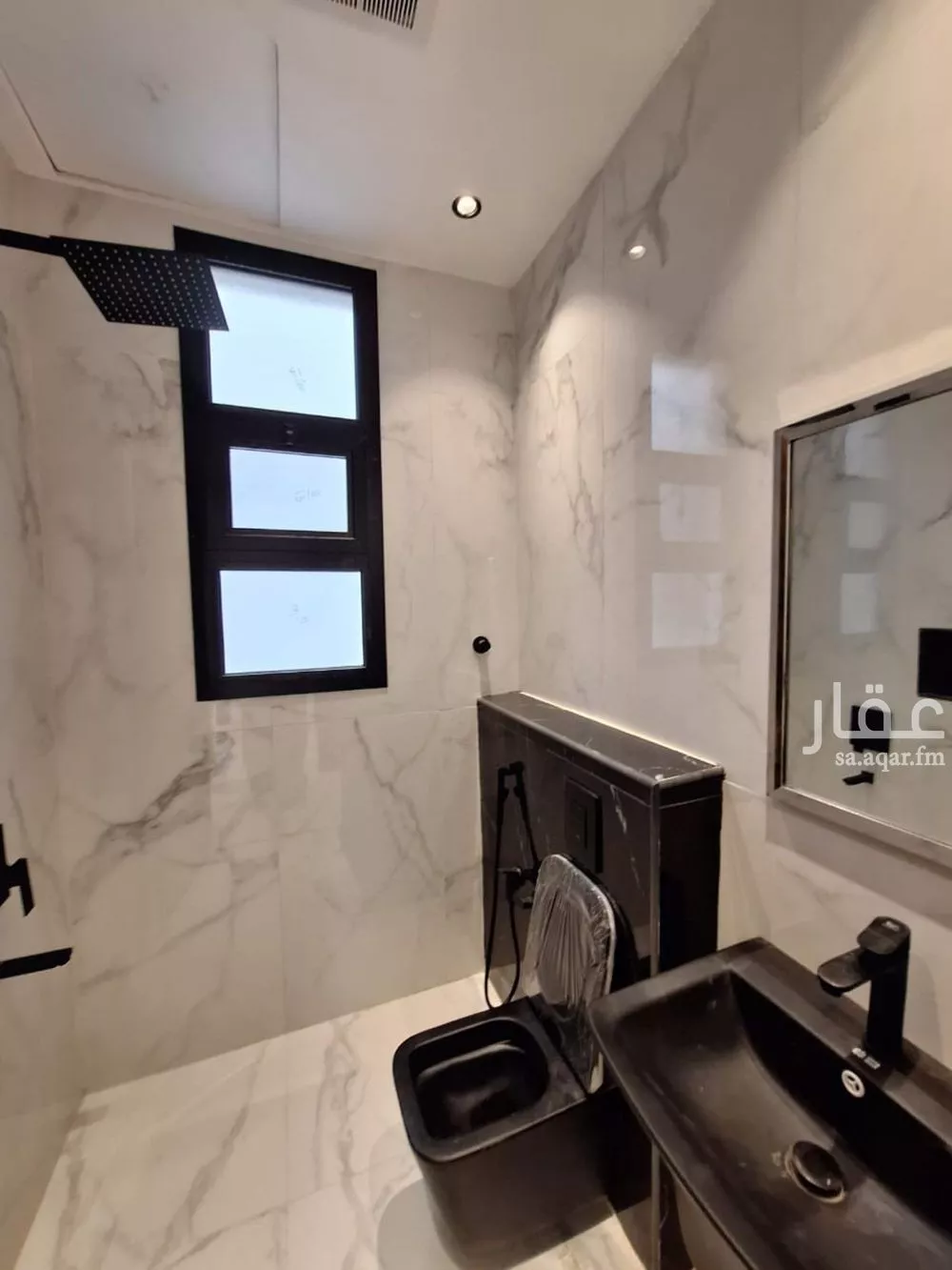 دور 7 غرف في الرمال 3