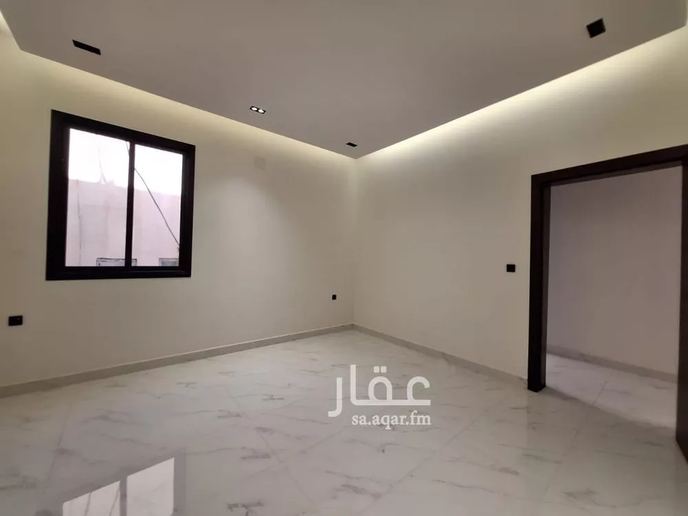 دور 5 غرف في المونسية 4