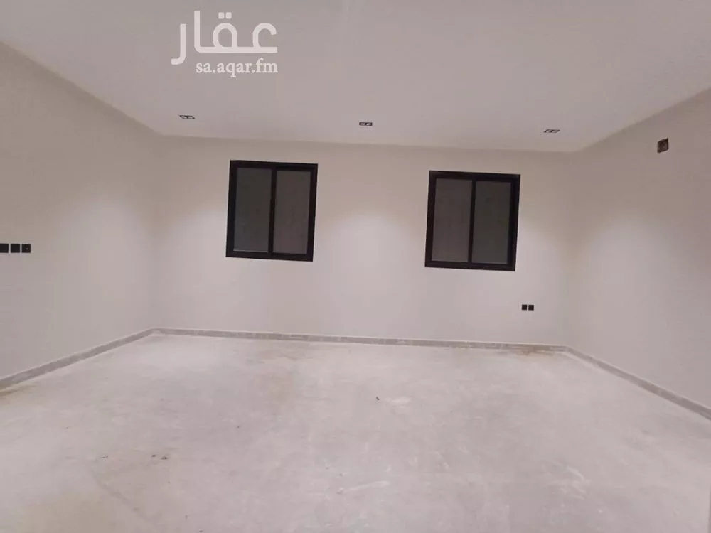 فيلا 15 غرف في الخليج، الرياض 14