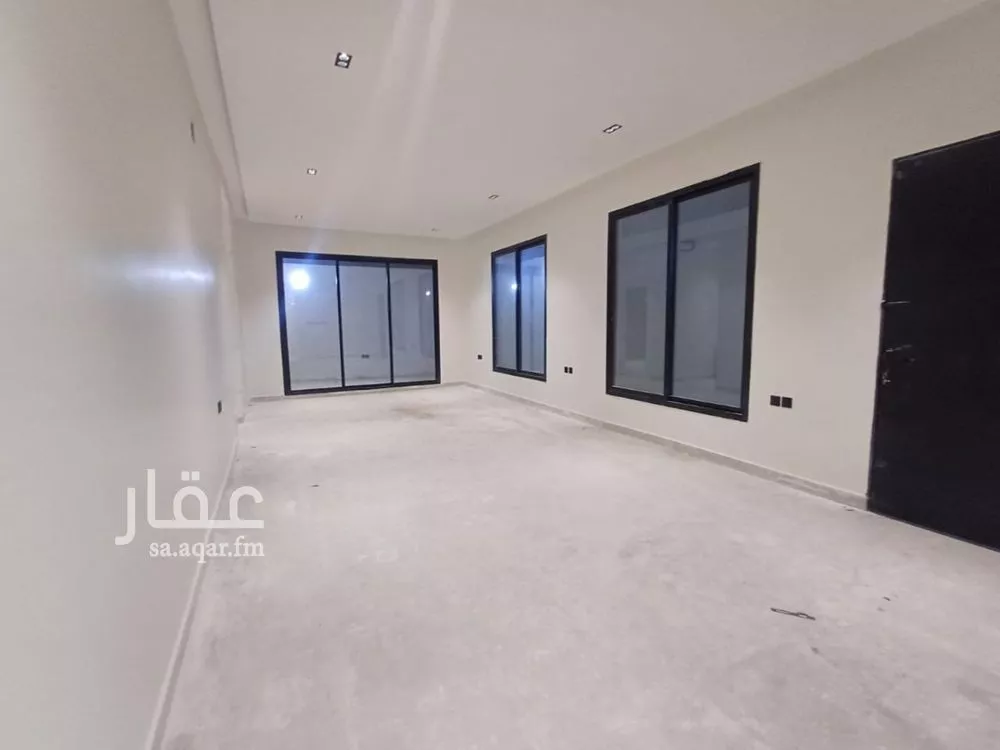 فيلا 15 غرف في الخليج، الرياض 15