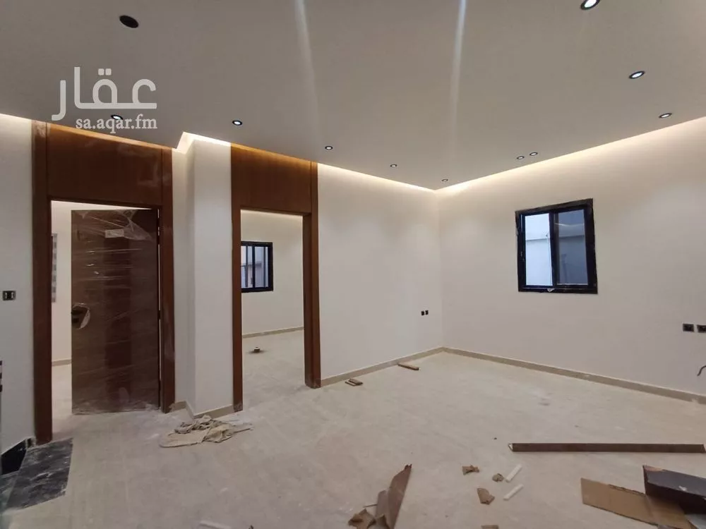 6 bedroom villa in An Nadhim, Riyadh 20