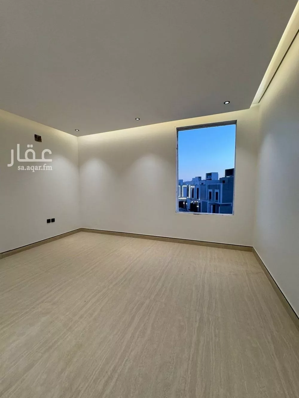 دور 5 غرف في الشرق 5