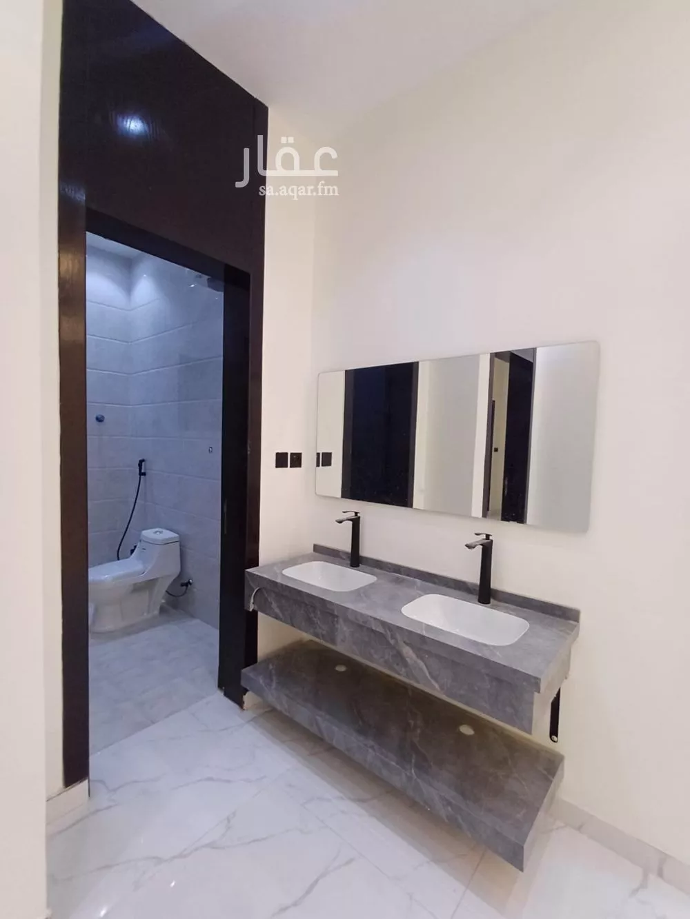 دور 5 غرف في النظيم 5