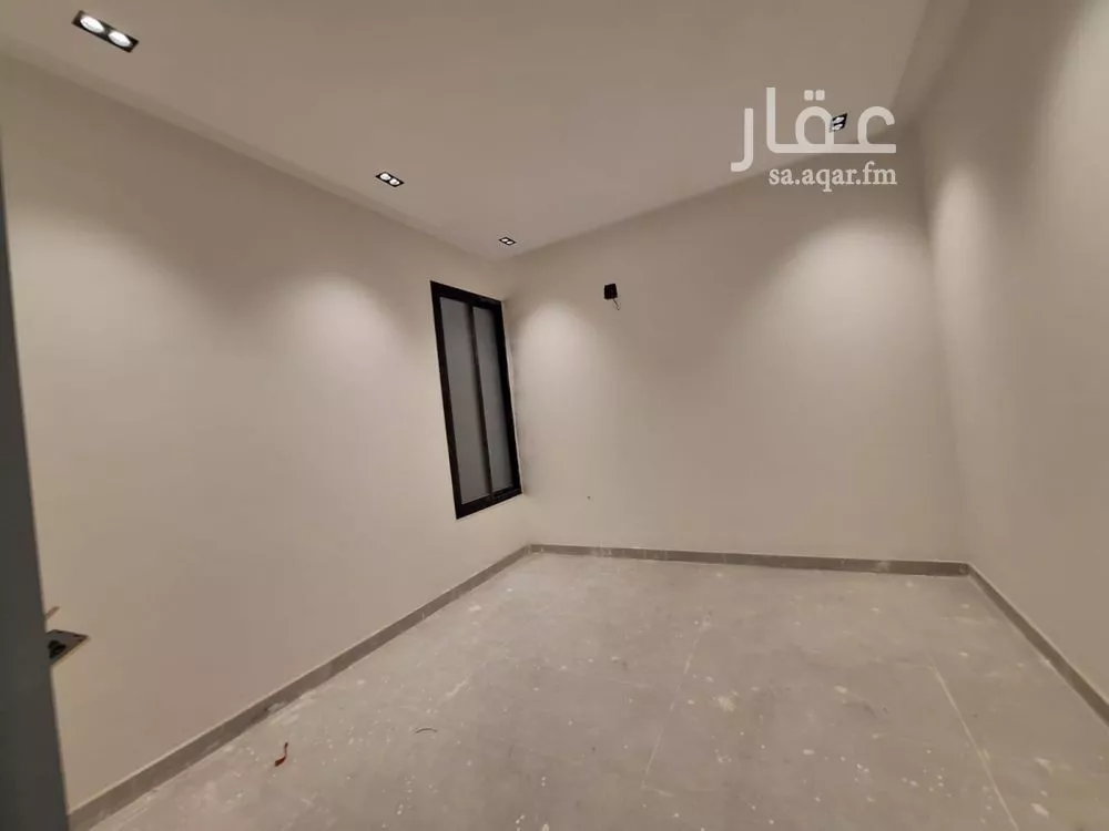 دور 6 غرف في النظيم 3