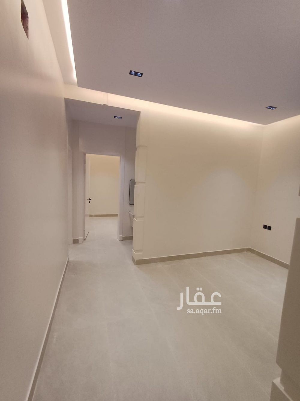 4 bedroom apartment in Al Khaleej, Riyadh 9