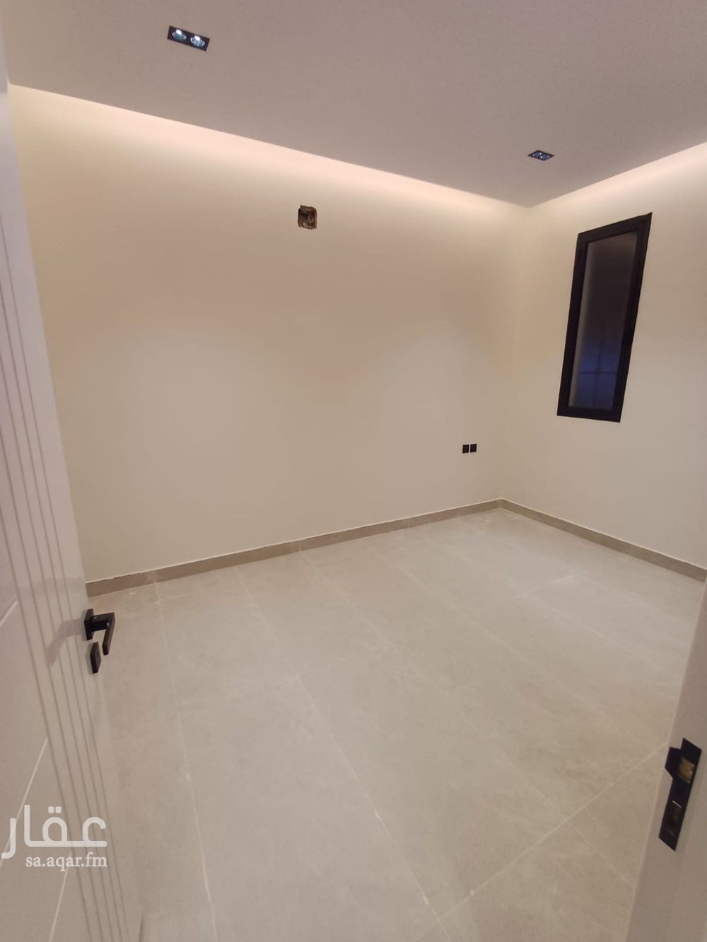 4 bedroom apartment in Al Khaleej, Riyadh 11