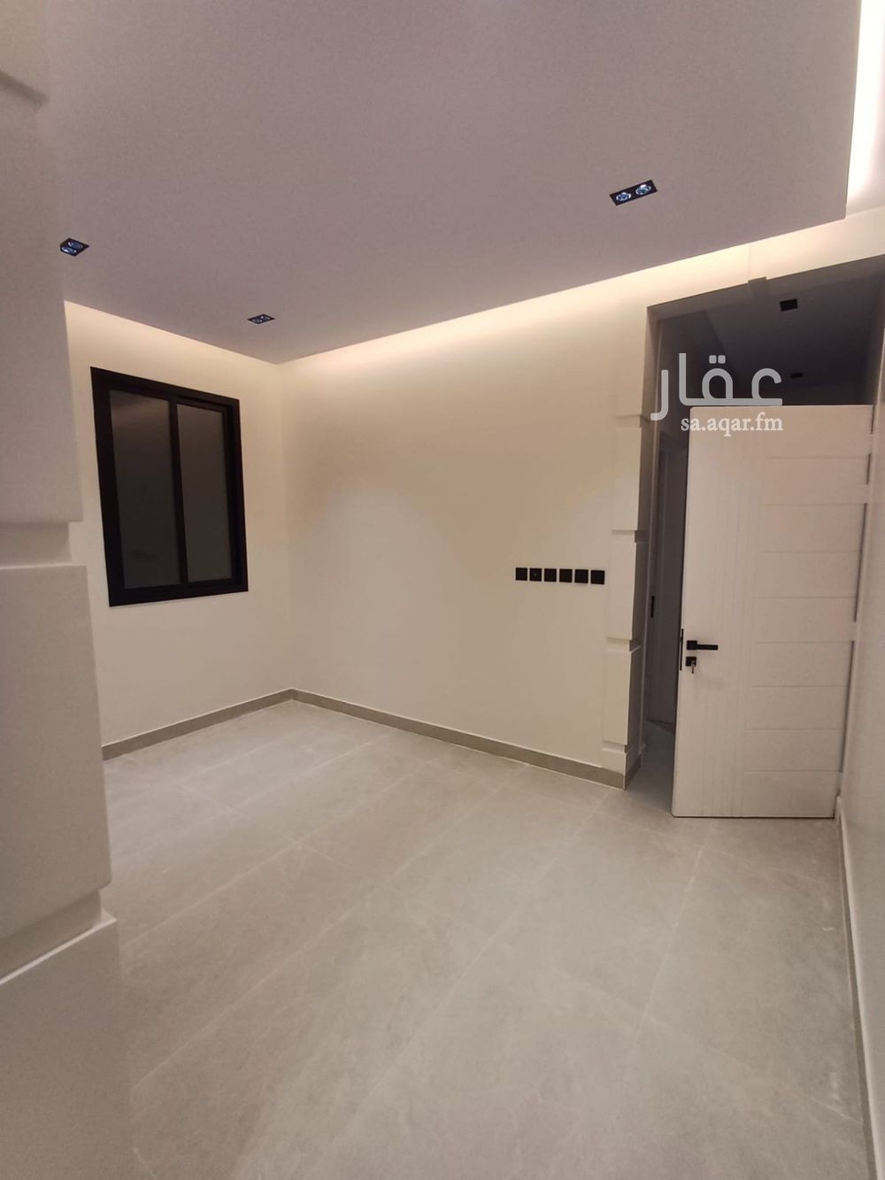 4 bedroom apartment in Al Khaleej, Riyadh 13