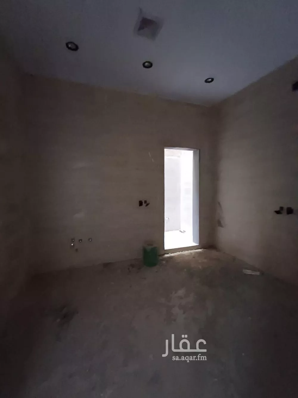 7 bedroom villa in Ash Sharq 5