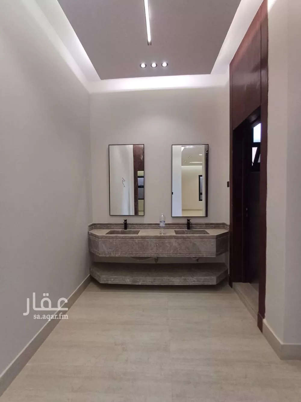 دور 6 غرف في الشرق 5