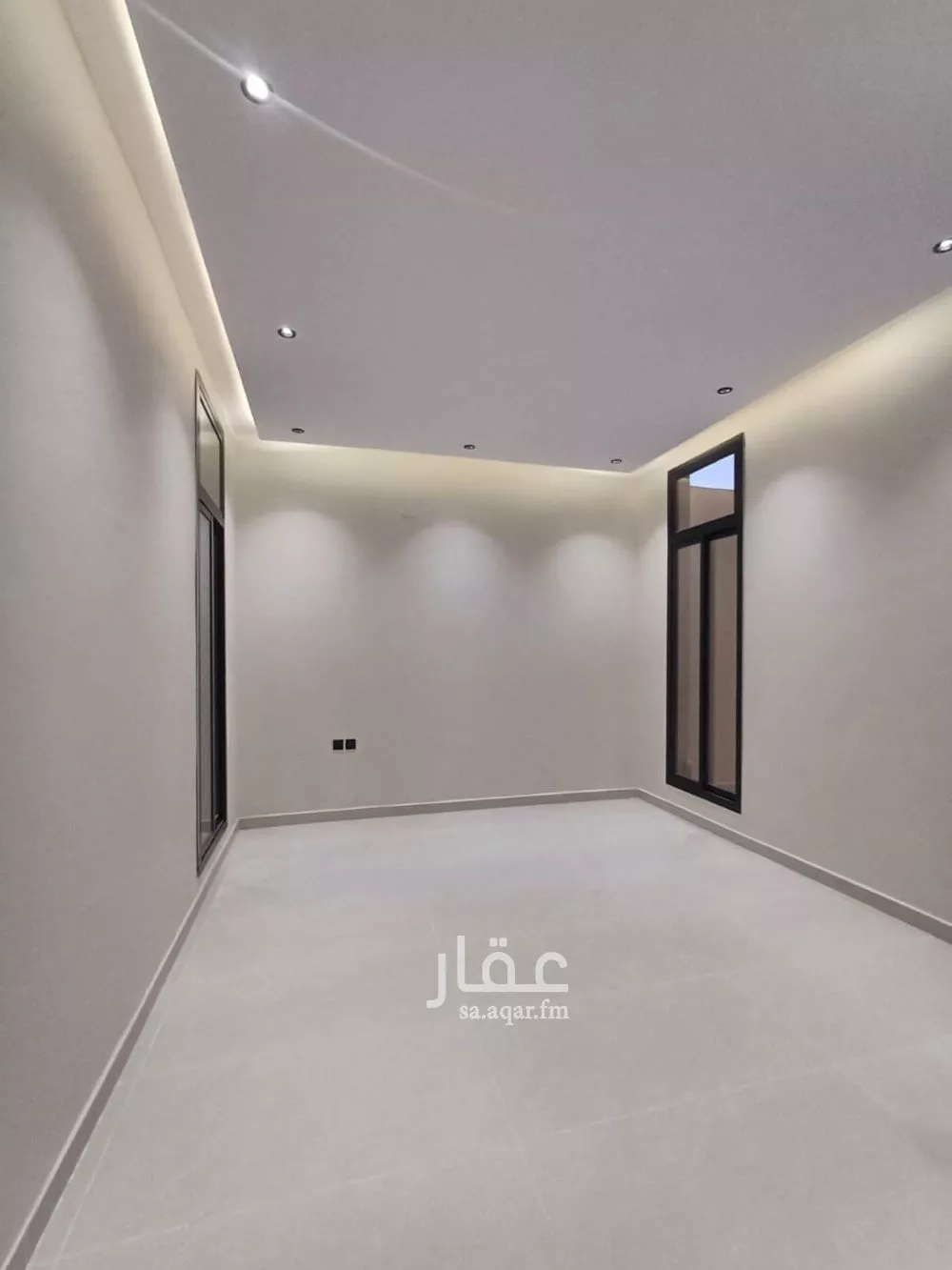 دور 5 غرف في الجنادرية 3