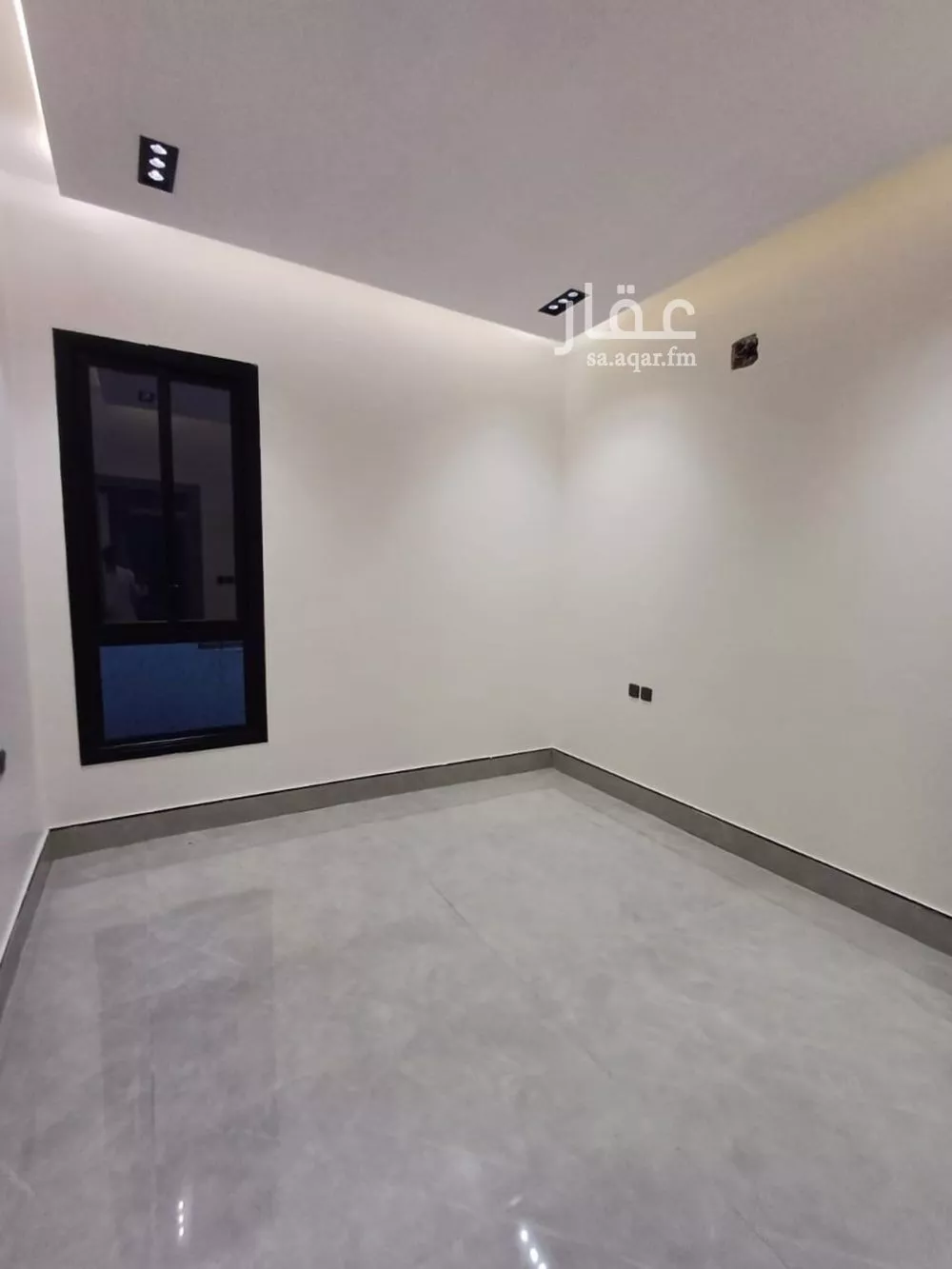 3 bedroom apartment in Al Rimal, Riyadh 7