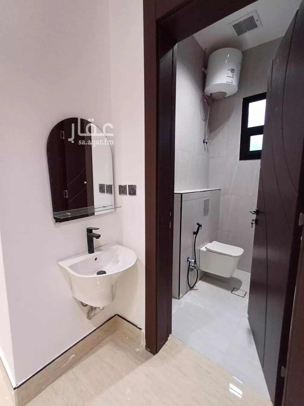 3 bedroom apartment in Al Rimal, Riyadh 7