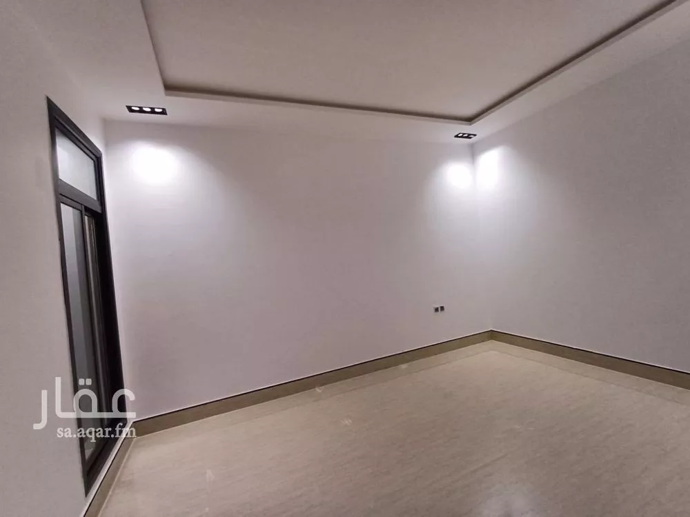 3 bedroom apartment in Al Rimal, Riyadh 8