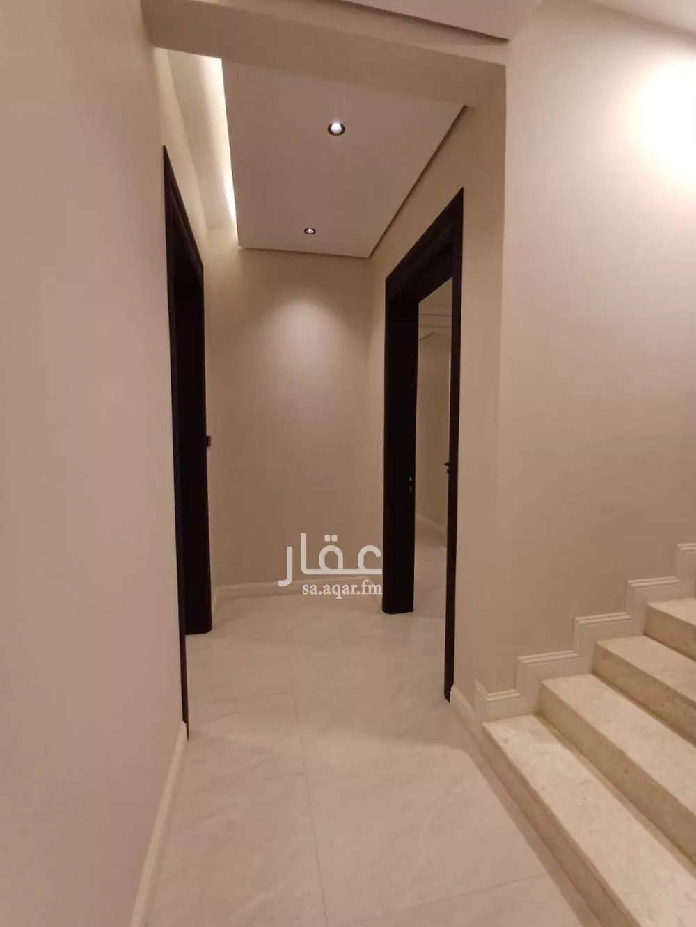 دور 5 غرف في الرمال 3