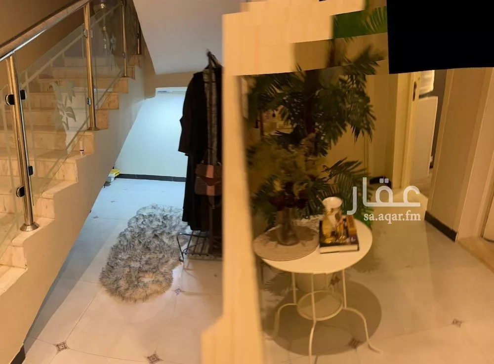 فيلا 9 غرف في الرمال 4