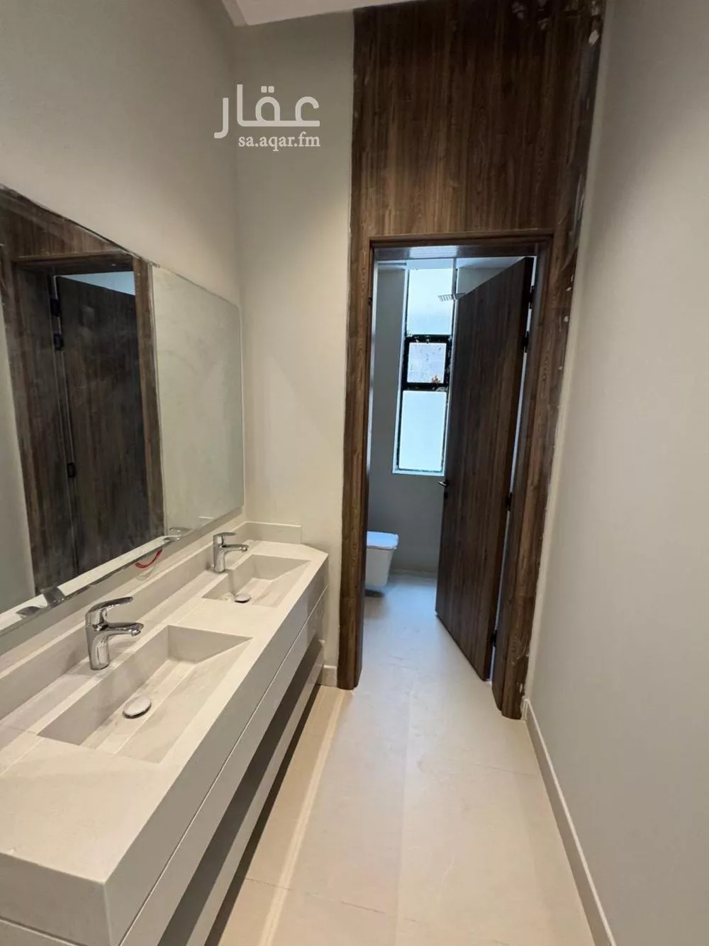 6 bedroom floor in Tuwaiq 5