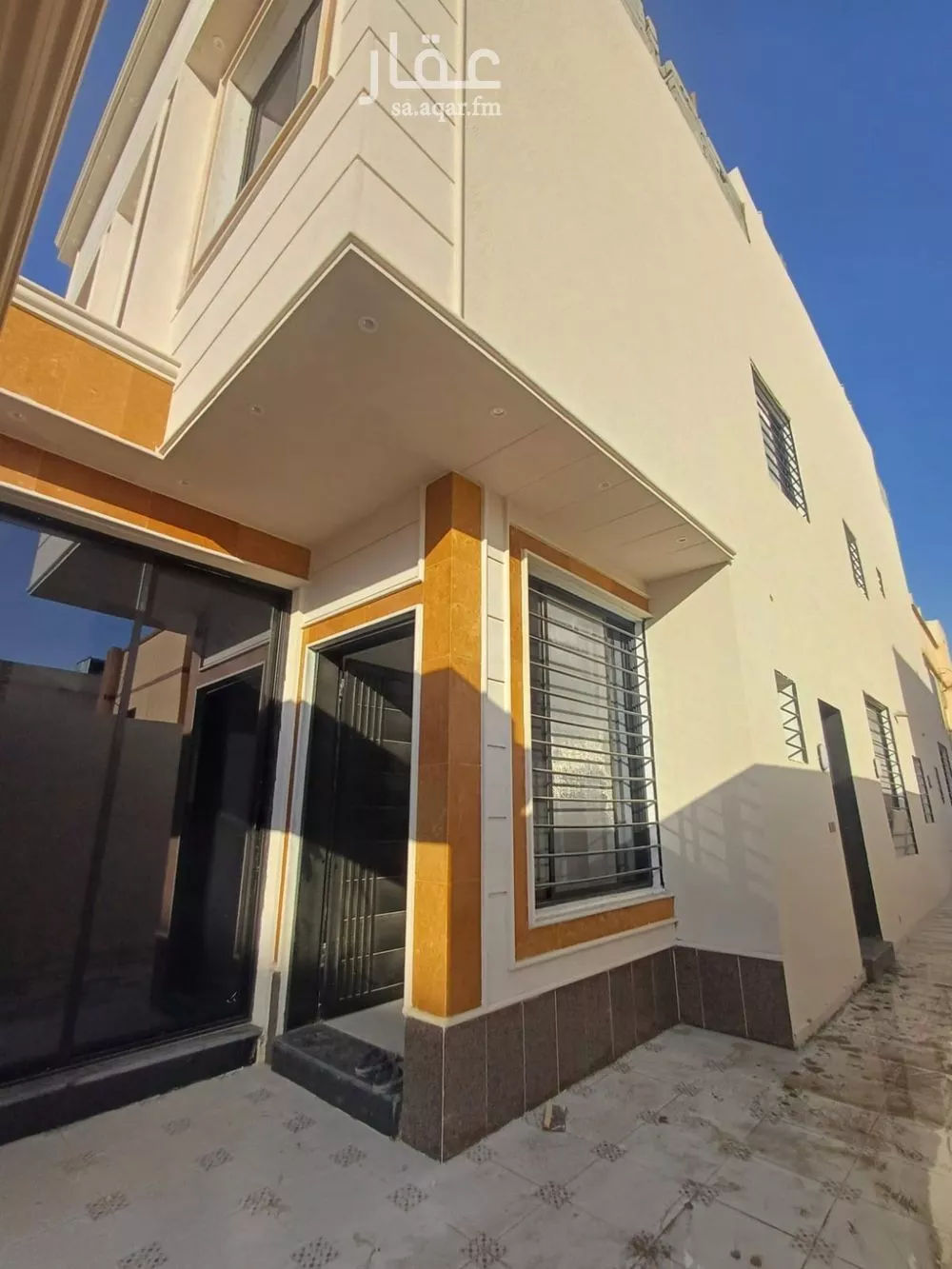 دور 5 غرف في النظيم 2