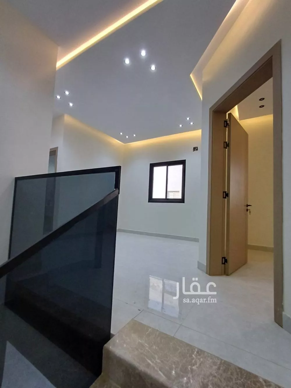 فيلا 6 غرف في الرمال 5