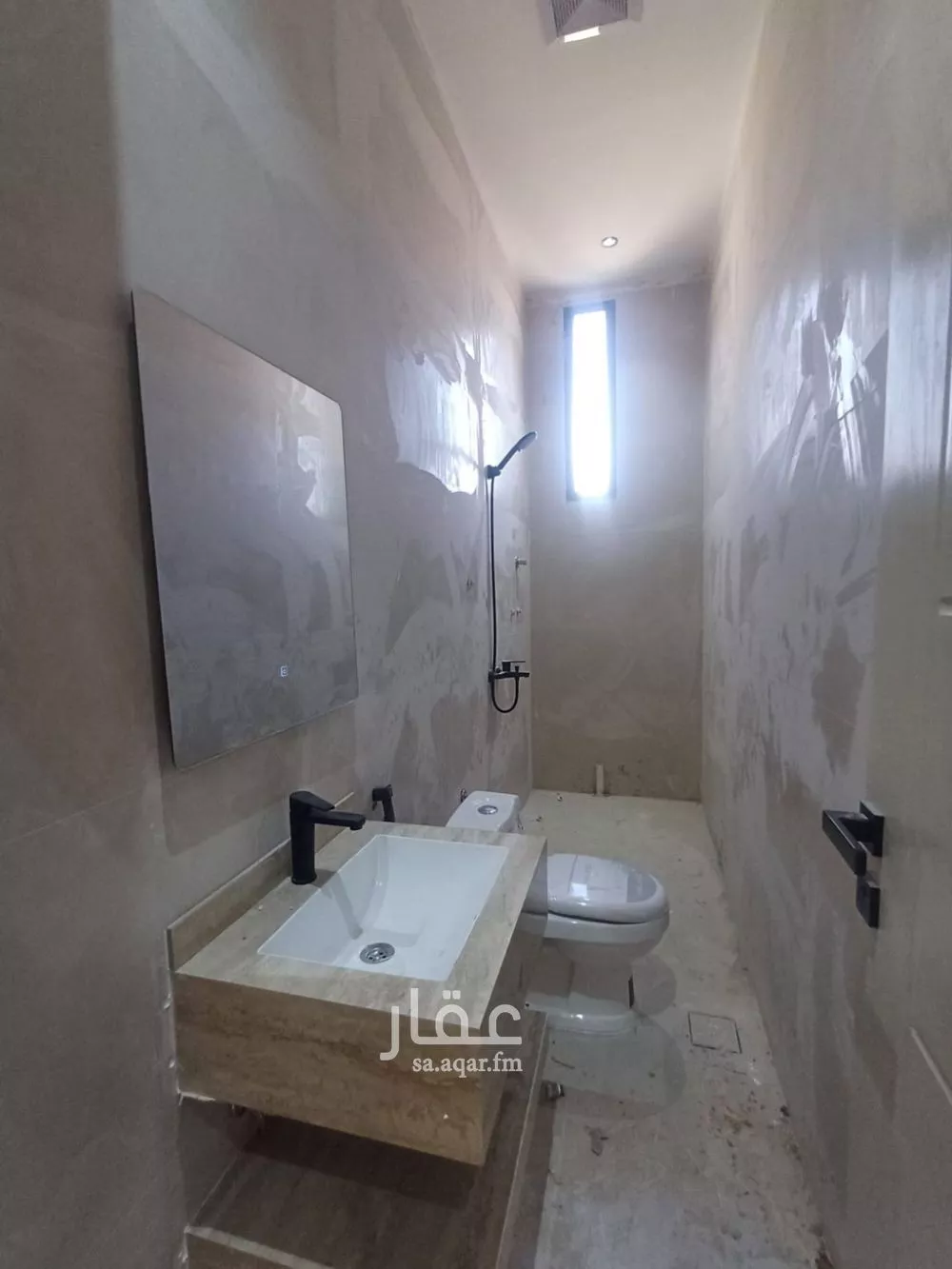4 bedroom apartment in An Nadhim, Riyadh 10