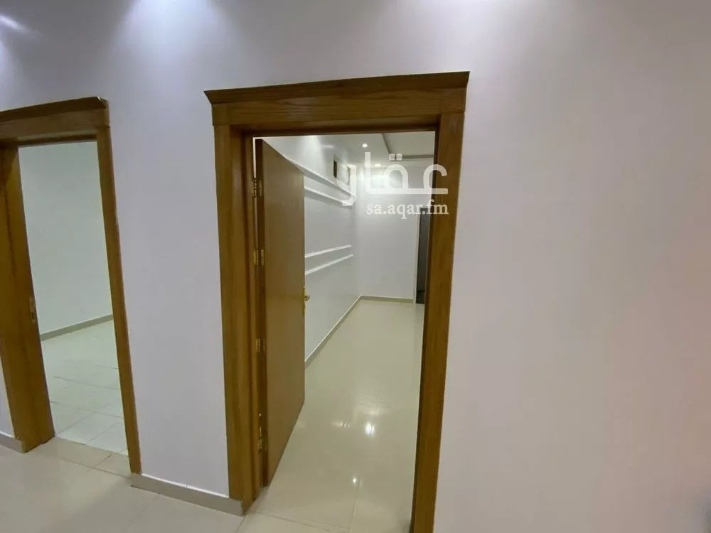 فيلا 7 غرف في الرمال 3