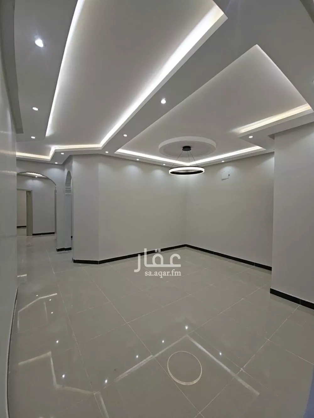 دور 7 غرف في الجنادرية 2