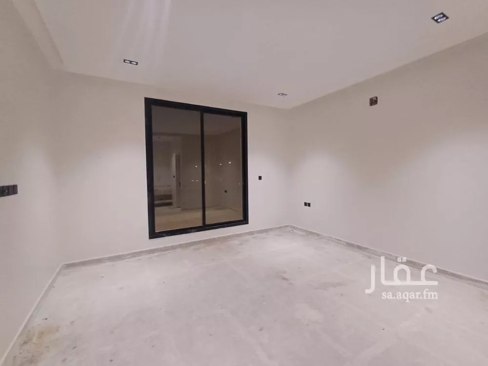 فيلا 15 غرف في الخليج، الرياض 13