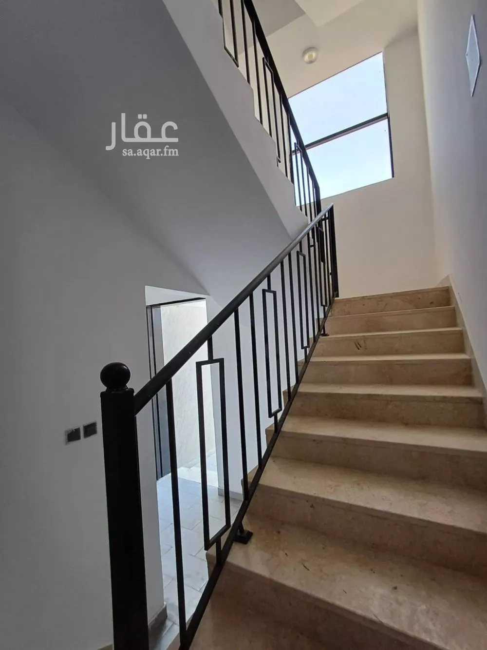 دور 4 غرف في الرمال 4