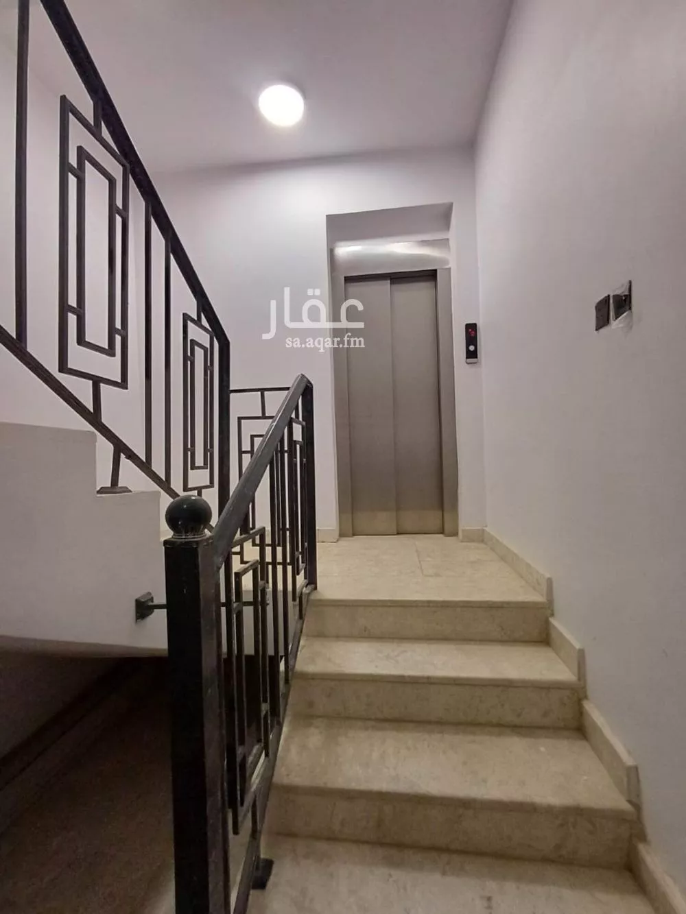 4 bedroom floor in Al Rimal 1