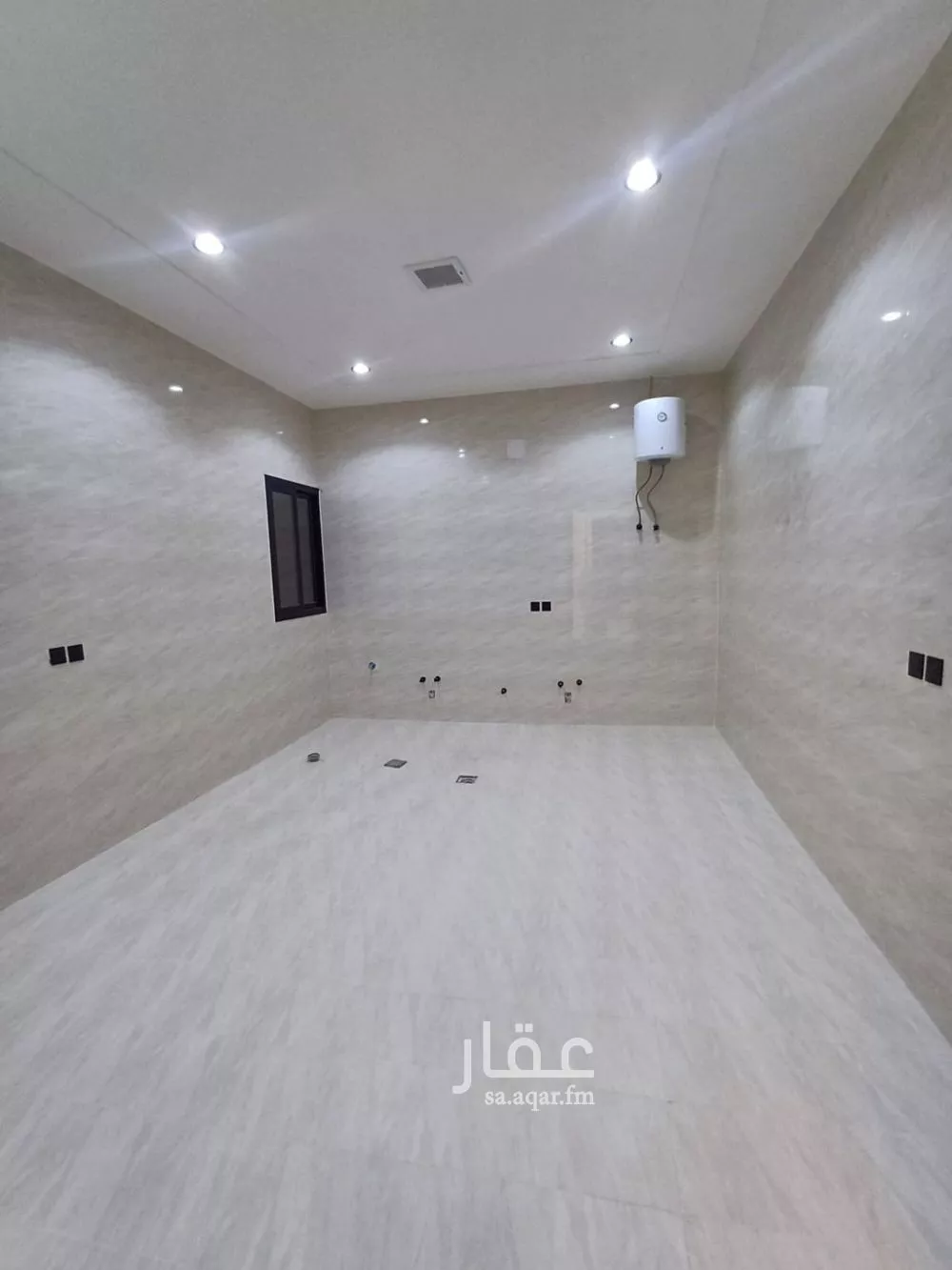 دور 5 غرف في النظيم 4