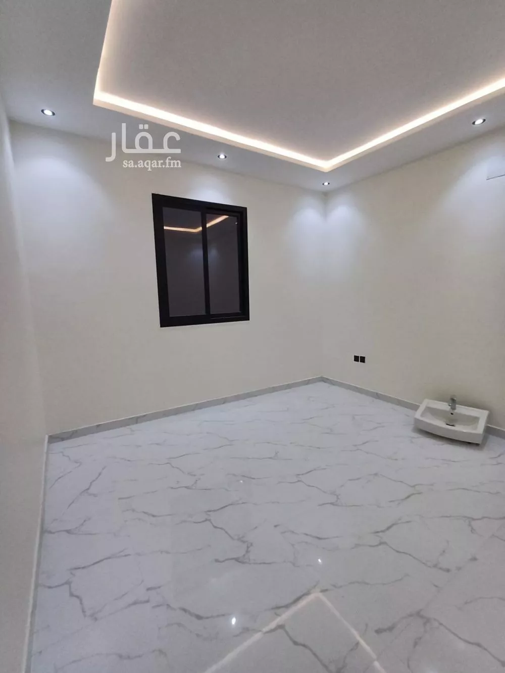 5 bedroom apartment in An Nadhim, Riyadh 10