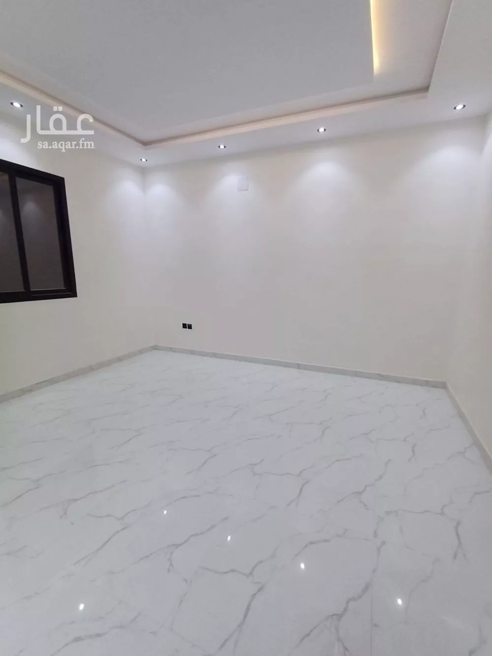 5 bedroom apartment in An Nadhim, Riyadh 9