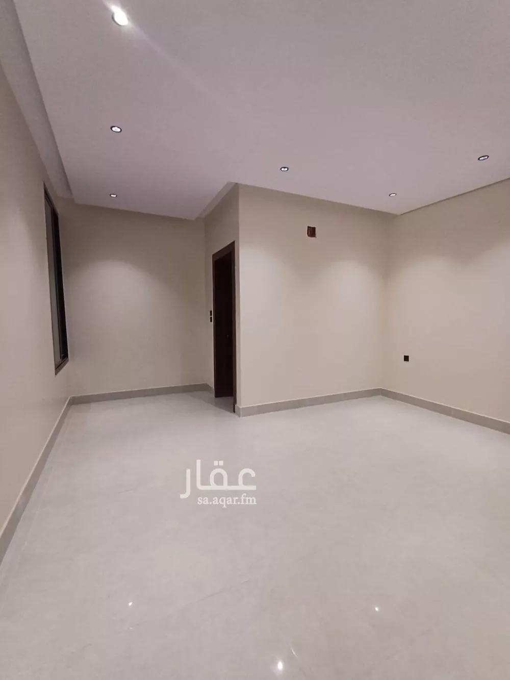 دور 5 غرف في النظيم 4