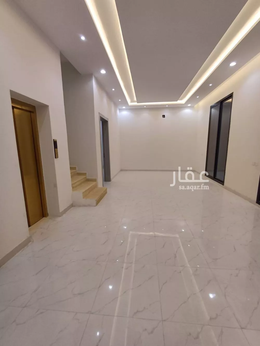 7 bedroom villa in Ash Sharq 3