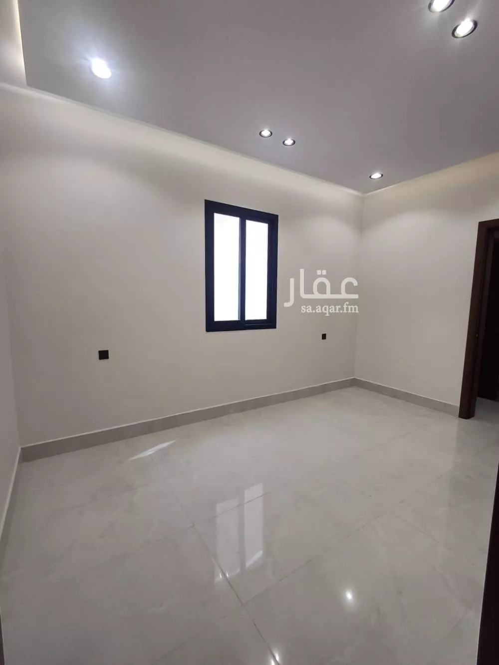 دور 5 غرف في الجنادرية 5