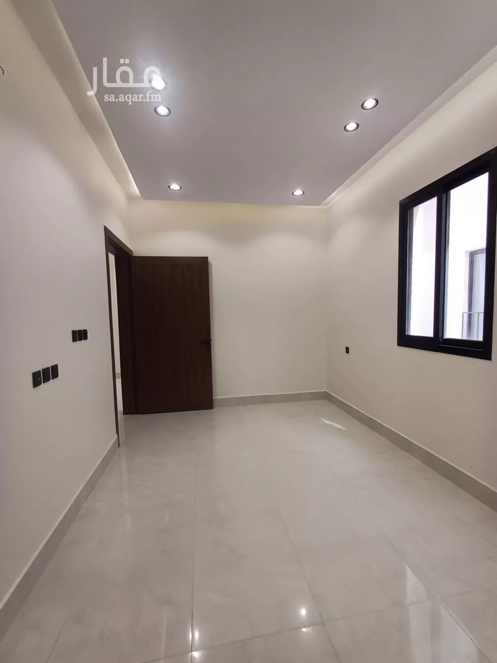 دور 5 غرف في الجنادرية 3