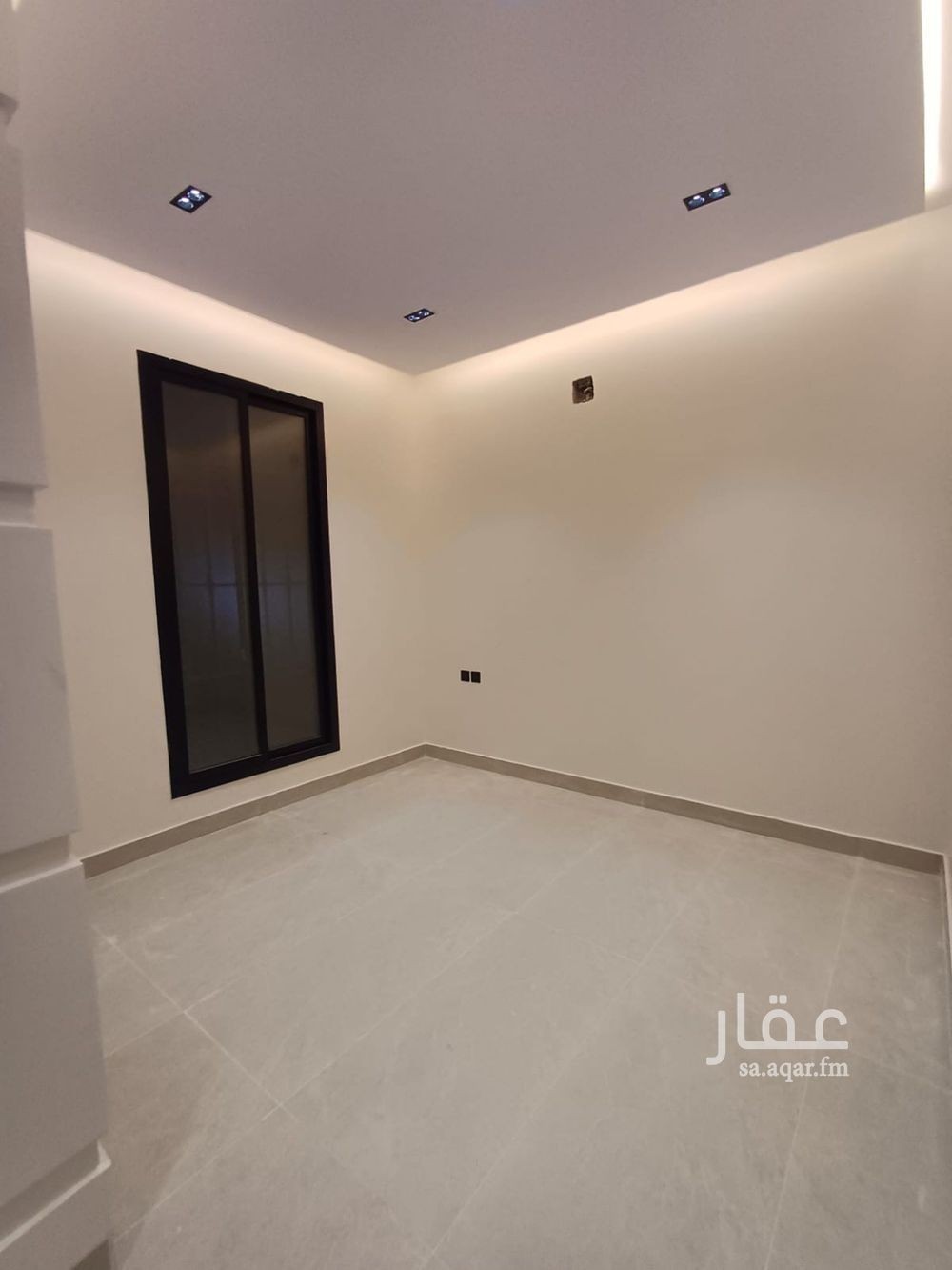 4 bedroom apartment in Al Khaleej, Riyadh 10