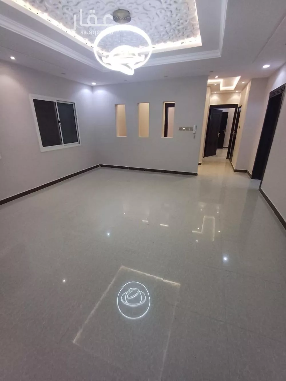 فيلا 7 غرف في الرمال 3