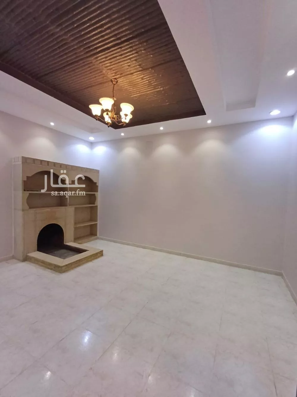 فيلا 7 غرف في الرمال 2