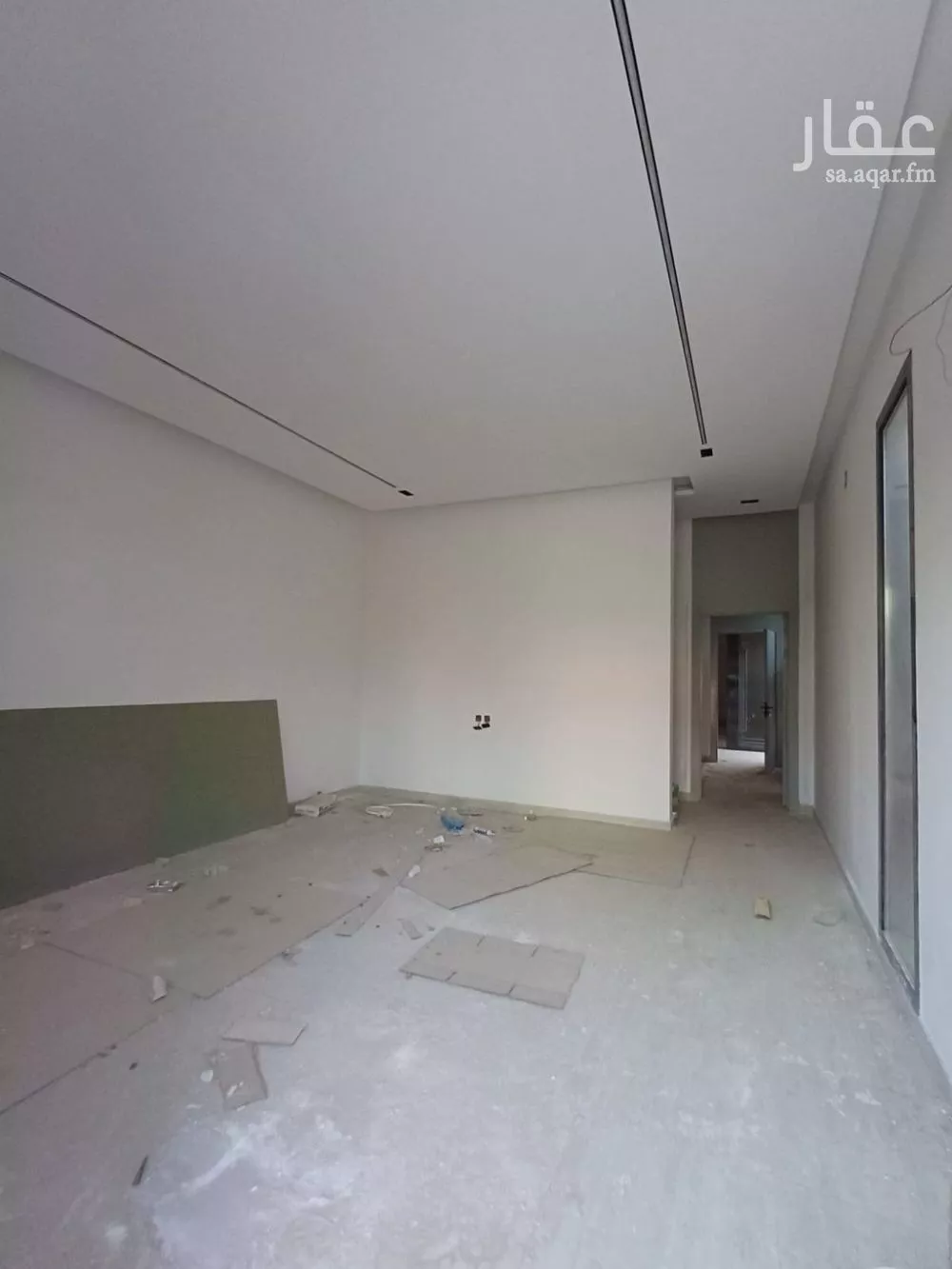 7 bedroom villa in Ash Sharq 4