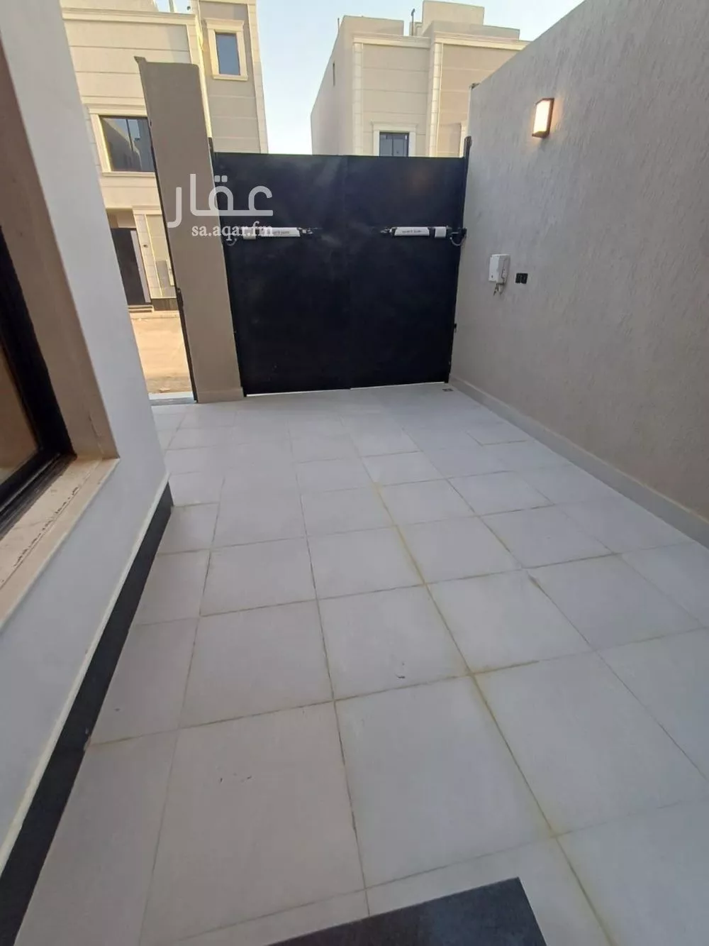 6 bedroom floor in Al Rimal 3