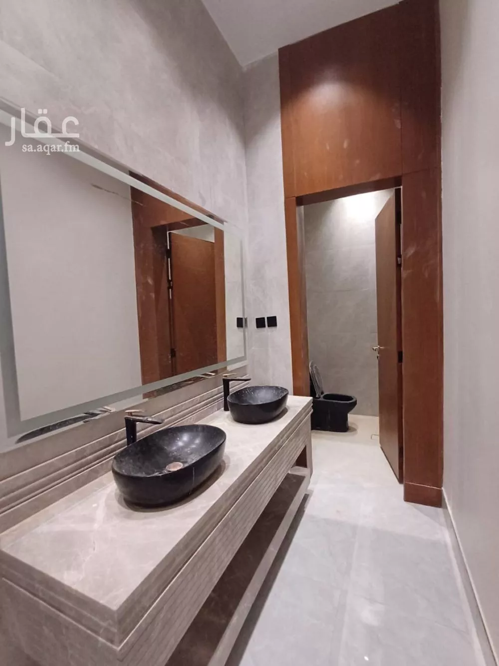 دور 6 غرف في الرمال 5