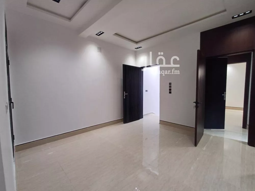 3 bedroom apartment in Al Rimal, Riyadh 6