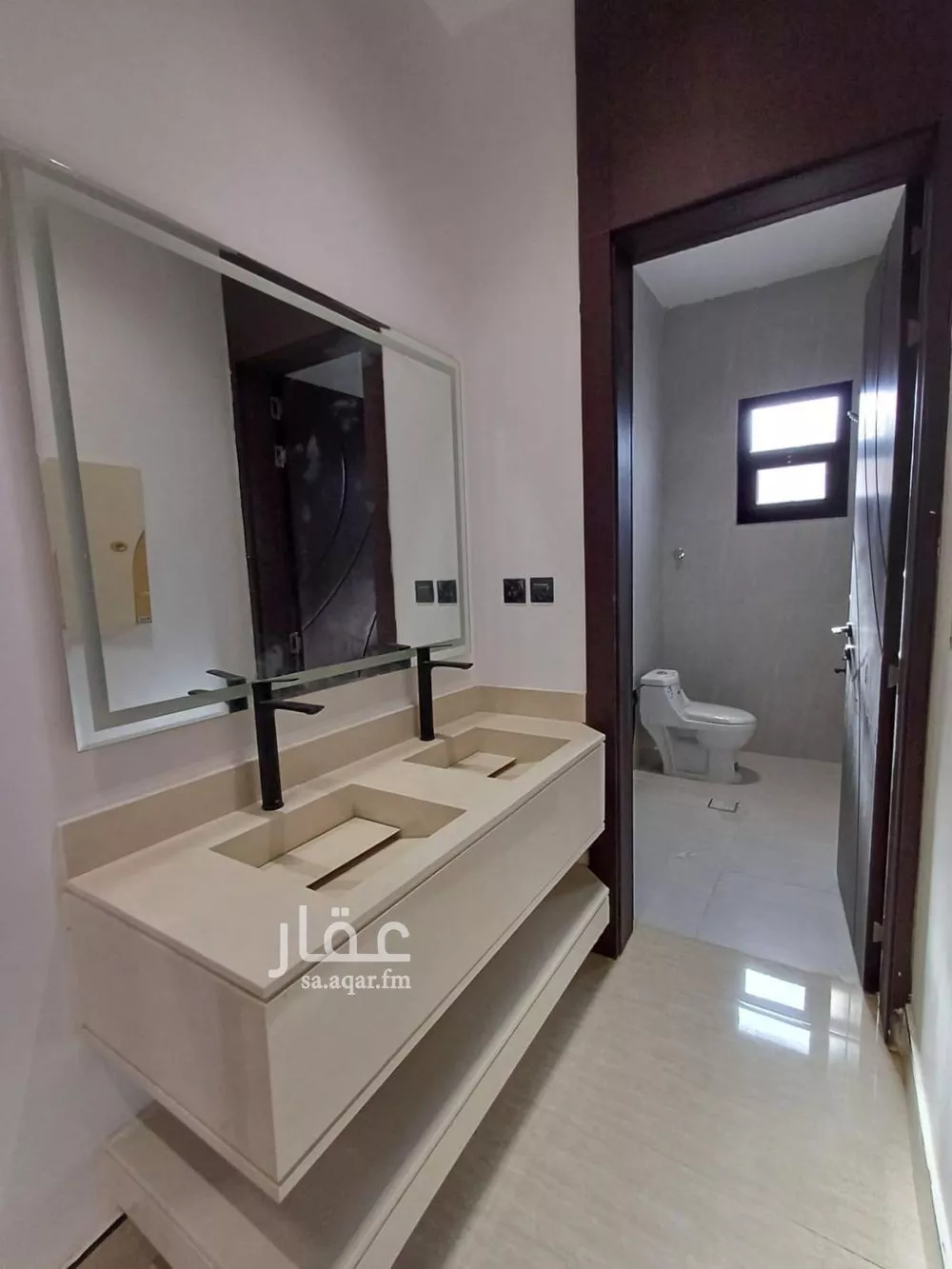 3 bedroom apartment in Al Rimal, Riyadh 5