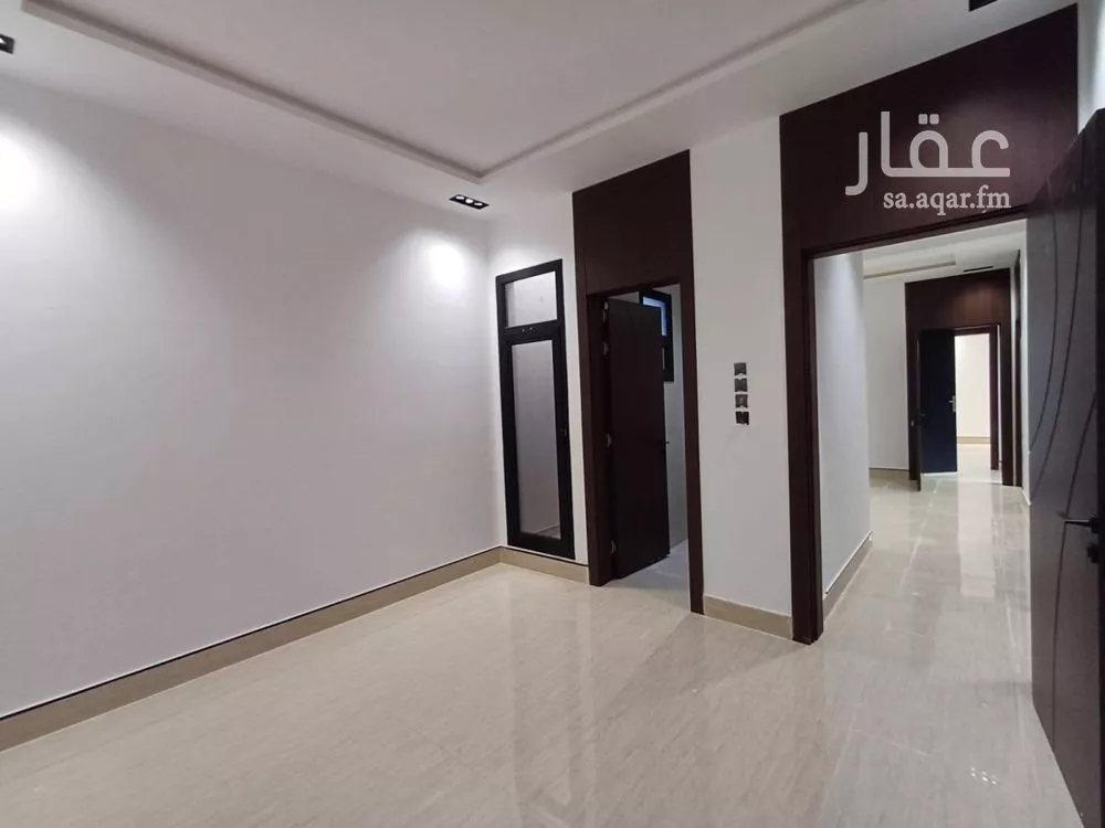 3 bedroom apartment in Al Rimal, Riyadh 9