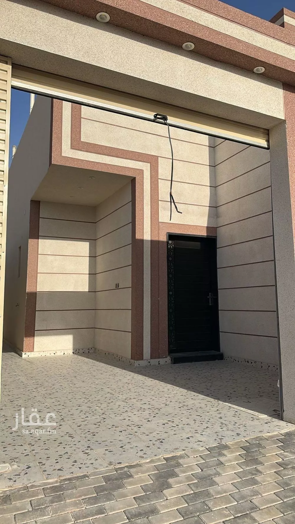 دور 5 غرف في الجنادرية 2